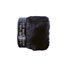 Canon EQ-GL1 Windscreen for Canon GL1